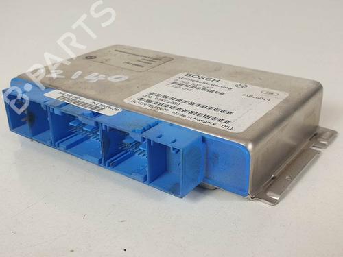 Used Gearbox control unit Gearbox control unit BMW 3 Convertible (E46) 330 Ci (231 hp) 15218591 15218591