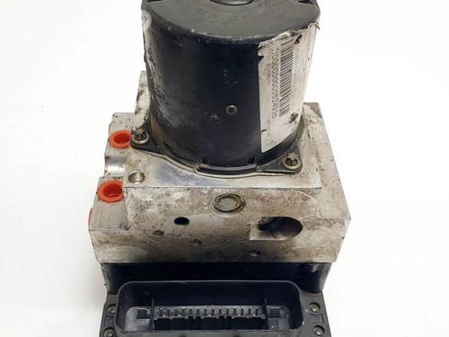 ABS pump BMW X5 (E70) 3.0 d | BP9093823M43 
