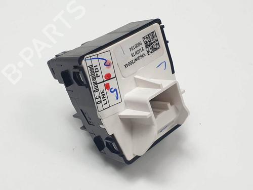 Mirror switch HYUNDAI TUCSON (NX4E, NX4A) 1.6 T-GDi Hybrid | BP24934129I25 - Image 8