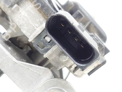Viskermotor vindrute FORD FOCUS C-MAX (DM2) 1.8 | BP8351634M29 