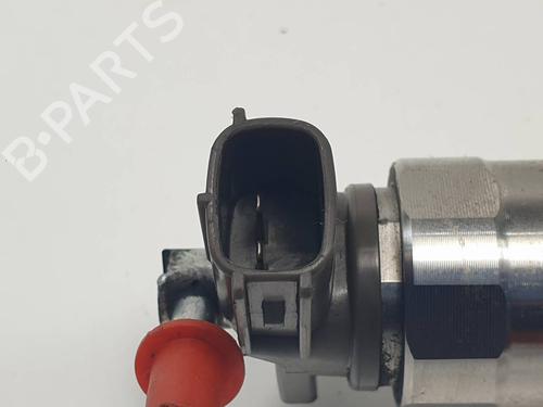 Injector MAZDA 6 Estate (GH) 2.2 MZR-CD (GH10) | BP35749509M100 - Image 3
