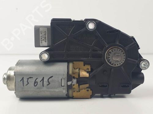 Used Sunroof engine Sunroof engine LAND ROVER RANGE ROVER EVOQUE (L538) 2.0 D (150 hp) 25144443 25144443