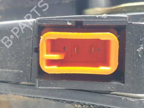 Radio LEXUS GS (_S16_) 300 (JZS160_, JZS160R) | BP13017539E6 