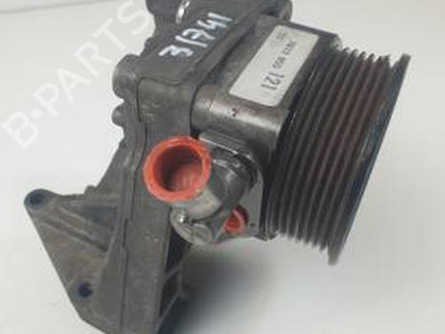Used Steering pump FIAT DUCATO Van (250_) 120 Multijet 2,3 D (120 hp) 30762814
