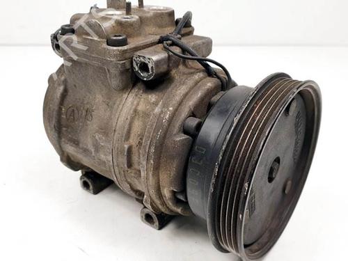 Used AC compressor AC compressor KIA RIO I Hatchback (DC) 1.3 (82 hp) 7859196 7859196