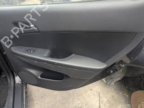 Interior roof light HYUNDAI i30 (FD) 1.6 CRDi | BP34538111I8  - Image 17