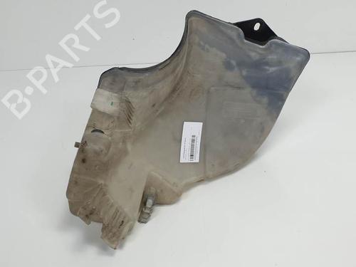 Windscreen washer tank BMW 3 (E46) 318 d | BP7406674C113 