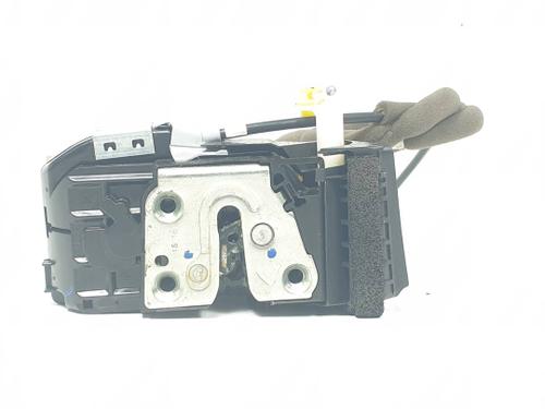 front-left-lock-nissan-qashqai-ii-j11-j11_-2013-40620142 main image