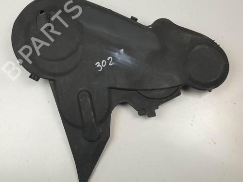 timing-cover-vw-passat-b7-variant-365-2010-2011-2012-2013-2014-2015-26704420 main image