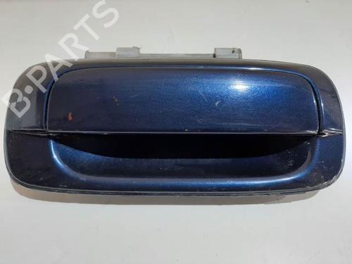 Used Rear right exterior door handle LEXUS GS (_S16_) 430 (UZS161_, UZS161R) (283 hp) 6944972