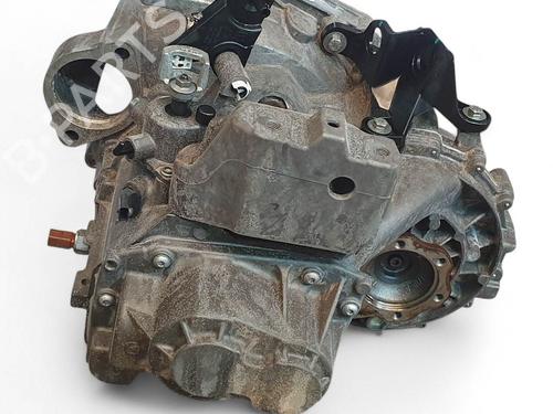 Gearbox SEAT ARONA (KJ7, KJP) 1.0 TGi | BP26573811M3 - Image 4