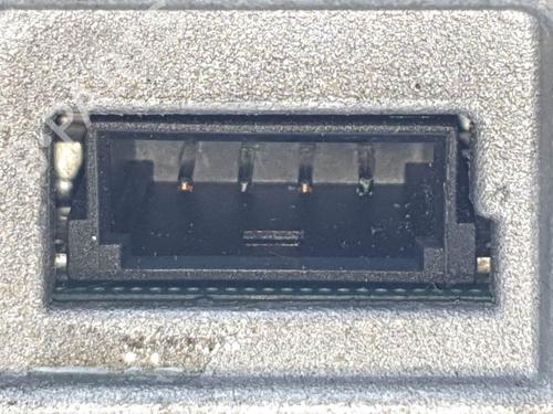 Electronic module AUDI A5 Convertible (8F7) 2.0 TFSI | BP24929553M83  - Image 7