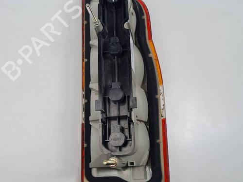 Left taillight FORD TRANSIT Van (FA_ _) 2.0 DI (FAE_, FAF_, FAG_) | BP38261509C34 - Image 3