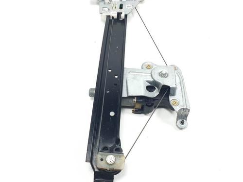 Fensterheber links hinten VOLVO S60 I (384) 2.0 T | BP25144590C24 