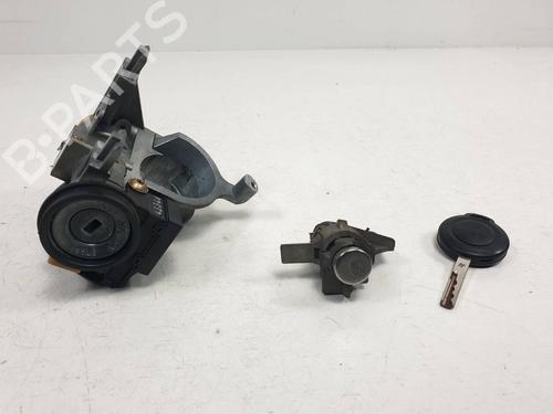 Used Electronic module Electronic module 37668524 37668524