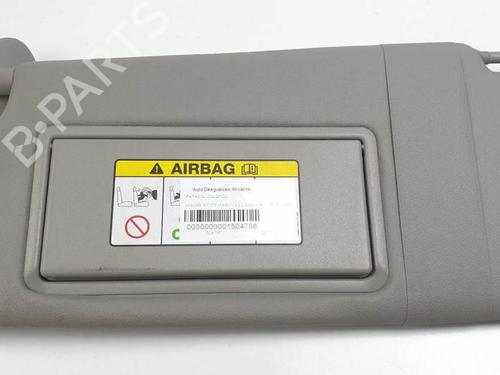  - Image 4