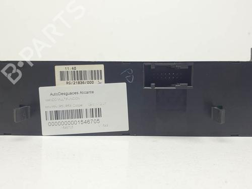 Switch MINI MINI (R50, R53) Cooper | BP24138507I30 - Image 2