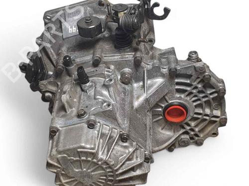 Gearbox HYUNDAI ACCENT II (LC) 1.3 | BP23278993M3 