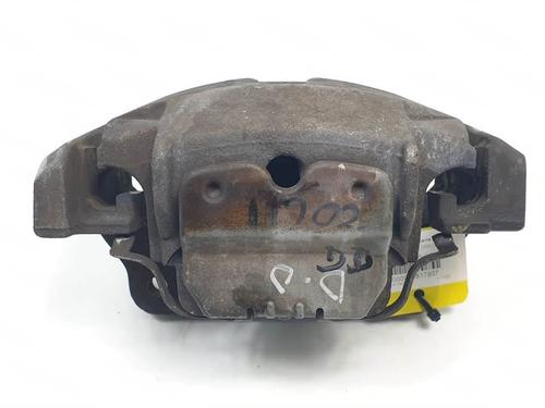 Right front brake caliper BMW X5 (E70) xDrive 30 d | BP12380902M104 - Image 4