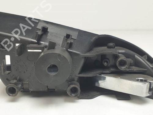 Rear left interior door handle OPEL INSIGNIA A (G09) 1.8 (68) | BP24930756I15 - Image 4