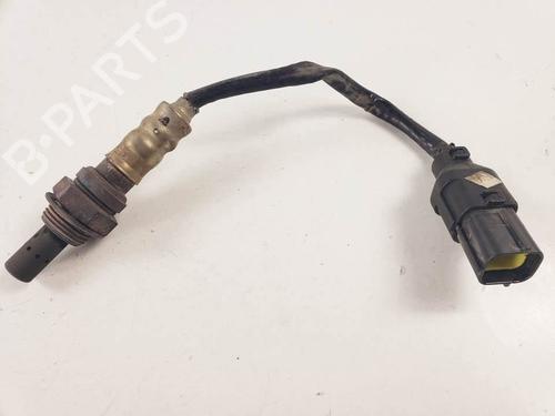 Used Electronic sensor Electronic sensor 18153946 18153946