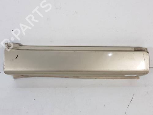 Used Step Step SSANGYONG KYRON 2.0 Xdi (141 hp) 40177177 40177177
