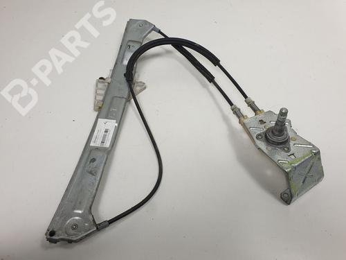 rear-left-window-mechanism-smart-forfour-454-15-454032-manual-5-puertas-2004-2005-2006-9365956 main image