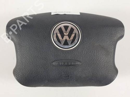 Used Driver airbag VW PASSAT B5 (3B2) 1.8 T (150 hp) 12370259