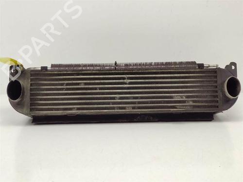 Used Intercooler Intercooler 10105066 10105066
