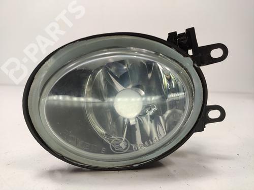 Used Left front fog light Left front fog light ROVER 400 II (RT) [1995-2000] 8695403 8695403