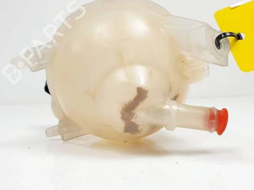 Expansion tank CITROËN C4 I (LC_) 1.6 HDi | BP19327658C120 