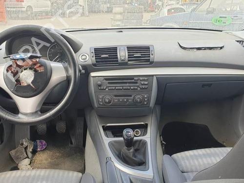 Front left interior door handle BMW 1 (E87) 118 i | BP27582752I13 - Image 11