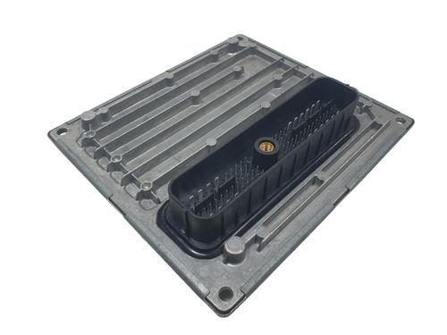 Engine control unit (ECU) VOLVO S40 II (544) 1.6 | BP36429267M57 - Image 3