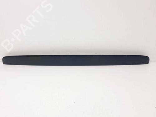 Used Tailgate handle Tailgate handle VOLVO S40 II (544) 1.6 (101 hp) 36254452 36254452
