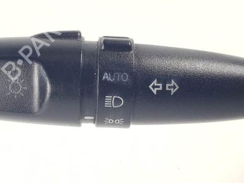 Headlight switch KIA CARNIVAL II (GQ) 2.9 CRDi | BP18054130I24 