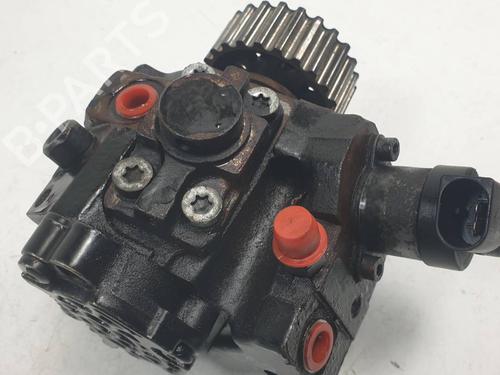 Injection pump AUDI A6 Allroad C6 (4FH) 3.0 TDI quattro | BP36594609M78 - Image 3