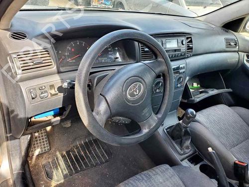  - Image 7