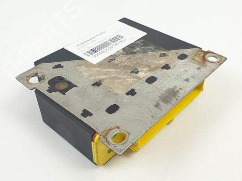 ECU airbags SEAT LEON (1P1) 1.9 TDI | BP19709393M53 