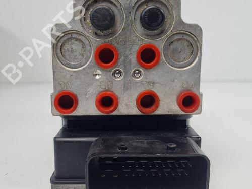 ABS pump SAAB 9-3 (YS3F, E79, D79, D75) 1.9 TiD | BP37533120M43 - Image 2