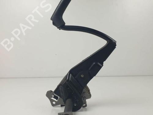 Hand brake VOLVO C30 (533) 1.6 D | BP24989525I18 