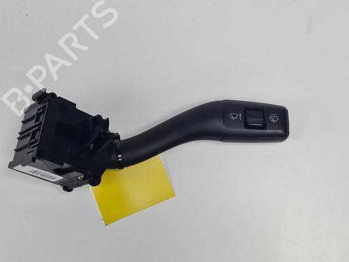 Used Steering column stalk Steering column stalk AUDI A4 B6 (8E2) 2.0 (130 hp) 34511185 34511185