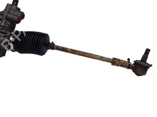 Steering rack HYUNDAI H-1 / STAREX Bus (A1) 2.5 TD | BP36764451M22 - Image 6