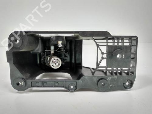  - Image 4