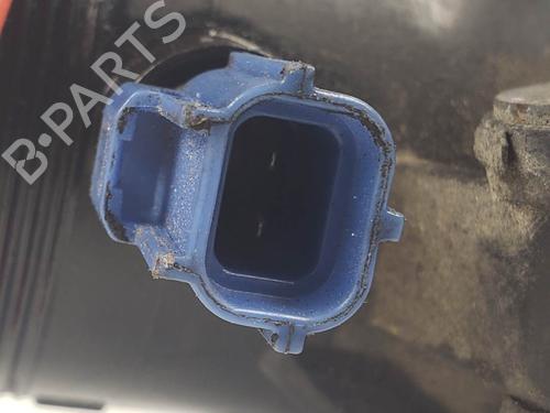 Intercooler LAND ROVER RANGE ROVER VELAR (L560) 2.0 D180 TD4 4x4 | BP25144160M30  - Image 9