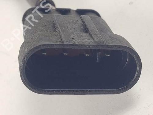 Electronic sensor FIAT PUNTO Hatchback Van (188_) 1.2 60 | BP18136703M84 