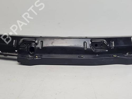 Crossmember HYUNDAI i10 II (BA, IA) 1.0 | BP29554245C162 