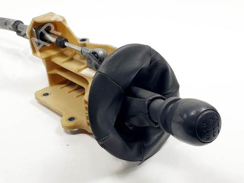 Used Gear lever FIAT PANDA (169_) 1.2 (169.AXB11, 169.AXB1A) (60 hp) 24934896