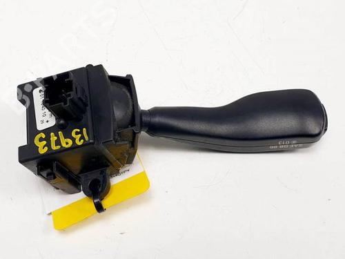 Steering column stalk BMW 3 (E46) 316 i | BP17165479I23 