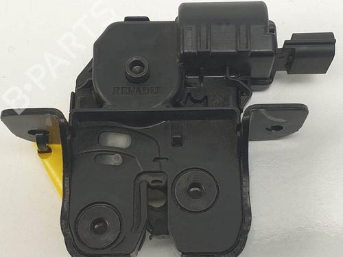  - Image 8