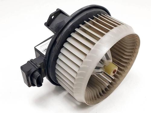 Used Heater blower motor DODGE CALIBER 2.0 CRD (140 hp) 17166061